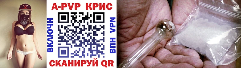 A PVP СК  Анадырь 