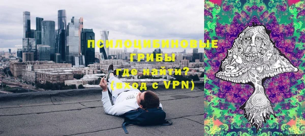 гидра Михайлов