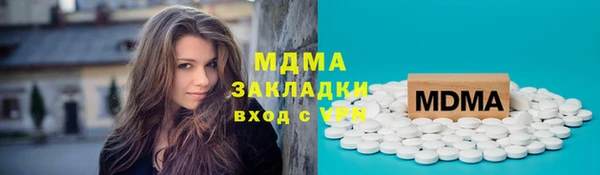 бутират Наволоки