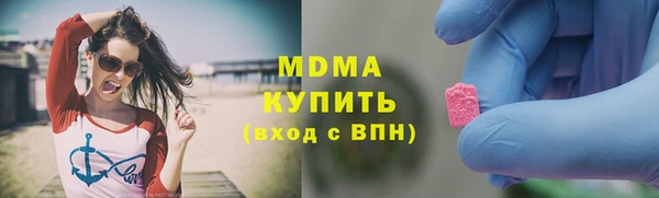 бутират Наволоки