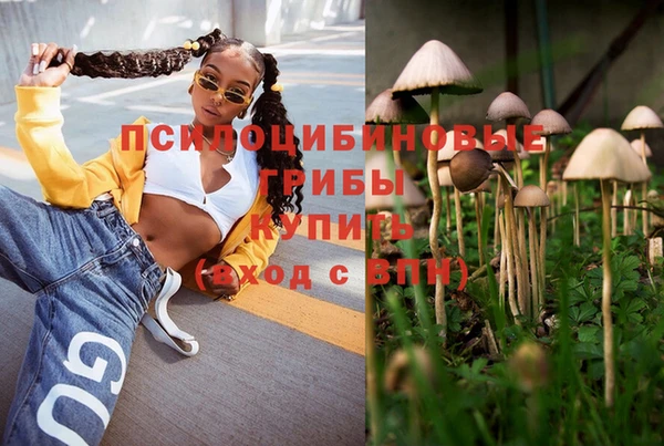 бутират Наволоки