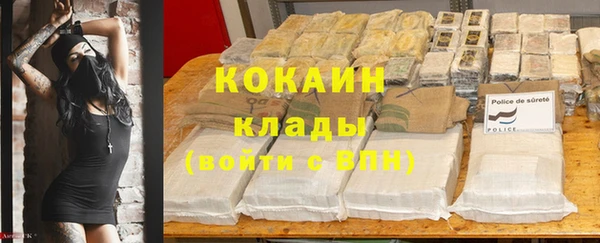 соль ск Снежногорск