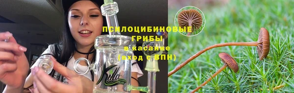 бутират Наволоки