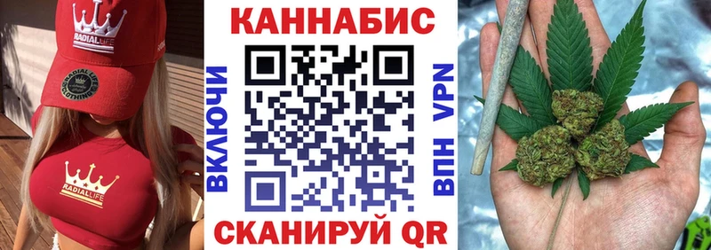 Бошки марихуана Amnesia  Анадырь 